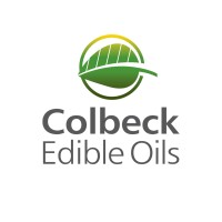 Colbeck Edible Oils