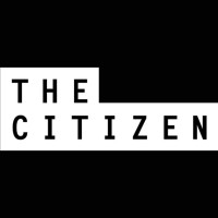 Thecitizen.in