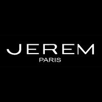 JEREM Paris