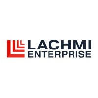 Lachmi Enterprise (S)