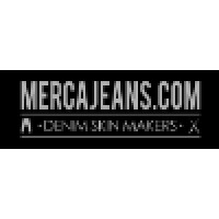 MercaJeans