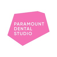 Paramount Dental Studio