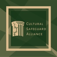 Cultural Safeguard Alliance
