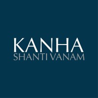 Kanha Shanti Vanam