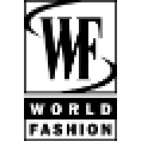 World Fashion Channel