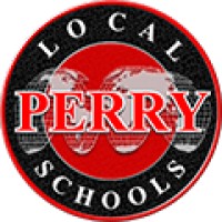 Perry High School