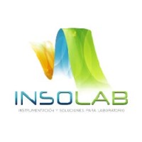 INSOLAB