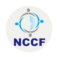 National Cooperative Consumers' Federation Of India Limited (NCCF)