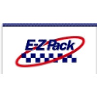 E-Z Pack Manufacturing
