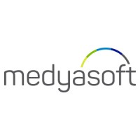 Medyasoft Bilişim Grubu