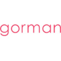 gorman clothing