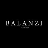 BALANZI