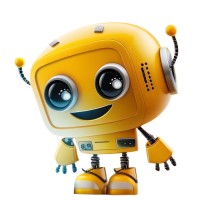 Amigo: Software Engineer