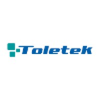 Toletek México