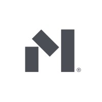 Material Bank® Europe