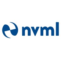 Nederlandse Vereniging van bioMedisch Laboratoriummedewerkers (NVML)