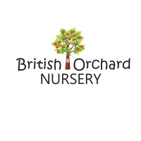 British Orchard Nursery