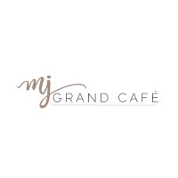 MJ grand café