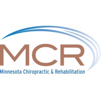 Minnesota Chiropractic and Rehabilitation