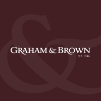 Graham & Brown