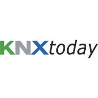 KNXtoday