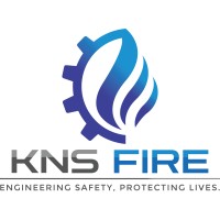 KNS Fire (Pty)