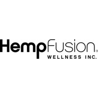 HempFusion Wellness
