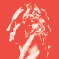 The Washington Center