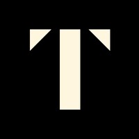 Tūhura Otago Museum