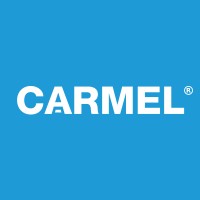 Carmel Industries