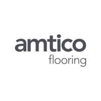 Amtico