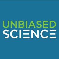 Unbiased Science