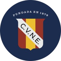 CVNE - Compañía Vinícola del Norte de España