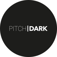 Pitch Dark Agency