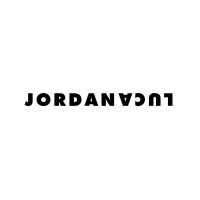 JordanLuca