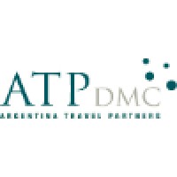 Argentina Travel Partners