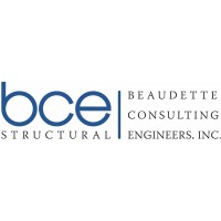 Beaudette Consulting Engineers