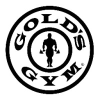 Golds Gym - East Northport, NY