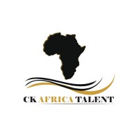 Ck Africa Talent
