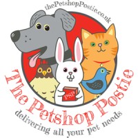 Petshop Postie