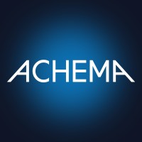 ACHEMA