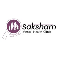 SAKSHAM Mental Health Clinic