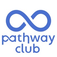 Pathway Club