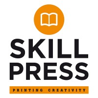 Skillpress - Online printing
