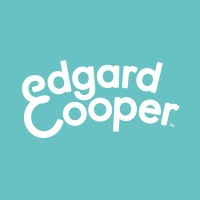 Edgard & Cooper | B Corp