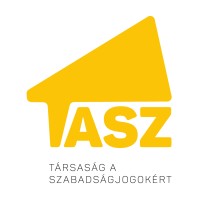Társaság a Szabadságjogokért - Hungarian Civil Liberties Union