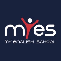 My English School Italia