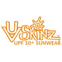 UV Skinz