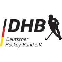 Deutscher Hockey-Bund (DHB)