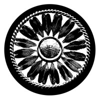 Tory Burch Foundation